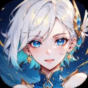 仙途醉江湖