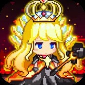 66彩神官网