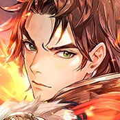 华夏手游五档装备(华夏手游五宝攻略)