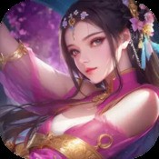 铁血风云