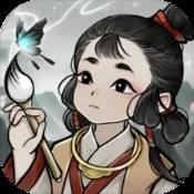 66彩神官网