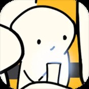 天界2