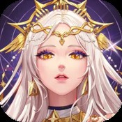 66彩神官网