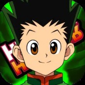 大富豪2